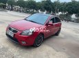 Kia Rio 2010 - Cần bán xe Kia Rio đời 2010, nhập khẩu nguyên chiếc