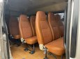 Ford Transit 2014 - Bán Ford Transit sản xuất 2014 còn mới, giá chỉ 275tr