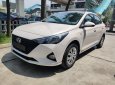 Hyundai Accent 2021 - Bán Hyundai Accent năm 2021, chỉ 86 triệu nhận xe ngay, hỗ trợ trả góp 90%, xử lý nợ xấu nhanh gọn