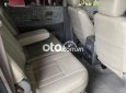 Toyota Zace 2005 - Bán Toyota Zace đời 2005, màu xanh lam