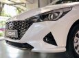 Hyundai Accent 2021 - Bán Hyundai Accent năm 2021, chỉ 86 triệu nhận xe ngay, hỗ trợ trả góp 90%, xử lý nợ xấu nhanh gọn