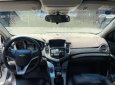 Chevrolet Cruze LT 1.6L 2018 - Cần bán xe Chevrolet Cruze LT 1.6L sản xuất 2018, màu trắng
