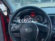Kia Rio 2010 - Cần bán xe Kia Rio đời 2010, nhập khẩu nguyên chiếc