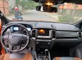 Ford Ranger 2017 - Bán Ford Ranger năm 2017, nhập khẩu nguyên chiếc giá cạnh tranh