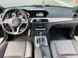 Mercedes-Benz C300 2011 - Bán Mercedes C300 sản xuất năm 2011, màu đen còn mới