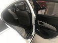 Chevrolet Cruze 2016 - Bán Chevrolet Cruze LTZ 2016, tự động, siêu êm