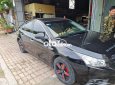 Chevrolet Cruze 2014 - Cần bán xe Chevrolet Cruze sản xuất năm 2014