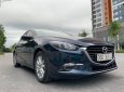 Mazda 3     2020 - Bán Mazda 3 2020, màu xanh lam còn mới