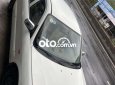 Mazda 626 2002 - Bán Mazda 626 năm sản xuất 2002, màu trắng giá cạnh tranh