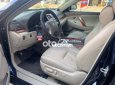 Toyota Camry 2011 - Cần bán xe Toyota Camry đời 2011, giá chỉ 599 triệu