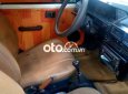 Toyota Corolla 1985 - Cần bán Toyota Corolla năm 1985, màu trắng, giá 20tr