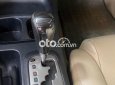 Toyota Fortuner 2014 - Xe Toyota Fortuner đời 2014 còn mới, giá tốt