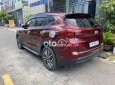 Hyundai Tucson 2019 - Bán Hyundai Tucson đời 2019, nhập khẩu