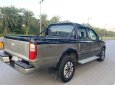 Ford Ranger   XL  2005 - Bán Ford Ranger XL năm 2005, nhập khẩu nguyên chiếc còn mới, giá tốt