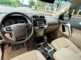 Toyota Prado   VX 2.7L 2020 - Bán Toyota Prado VX 2.7L 2020, nhập khẩu chính chủ