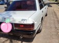 Toyota Crown 1989 - Bán Toyota Crown đời 1989, màu trắng, xe nhập