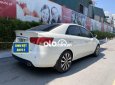 Kia Forte 2013 - Bán Kia Forte sản xuất 2013 còn mới, giá chỉ 380 triệu