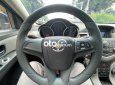 Daewoo Lacetti 2010 - Cần bán gấp Daewoo Lacetti đời 2010, màu đen, xe nhập còn mới giá cạnh tranh