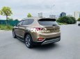 Hyundai Santa Fe 2019 - Cần bán xe Hyundai Santa Fe đời 2019