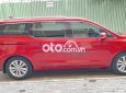 Kia Sedona 2016 - Xe Kia Sedona năm 2016, màu đỏ, xe nhập còn mới