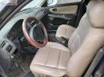 Mazda 626 2000 - Cần bán xe Mazda 626 2000, màu đen, giá 102tr