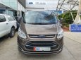Ford Tourneo Titanium 2019 - Bán Ford Tourneo Titanium năm 2019