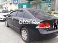 Honda Civic 2011 - Cần bán lại xe Honda Civic năm 2011, 390tr