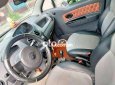 Chevrolet Spark 2013 - Xe Chevrolet Spark năm 2013, màu bạc, nhập khẩu nguyên chiếc  