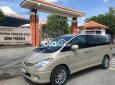 Toyota Previa 2000 - Bán ô tô Toyota Previa sản xuất năm 2000, màu bạc, nhập khẩu còn mới