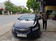 Chevrolet Cruze 2014 - Cần bán xe Chevrolet Cruze sản xuất năm 2014