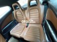 Volkswagen Scirocco 2011 - Bán ô tô Volkswagen Scirocco sản xuất năm 2011, nhập khẩu xe gia đình