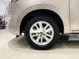 Toyota Innova 2019 - Cần bán xe Toyota Innova đời 2019, màu xám, nhập khẩu nguyên chiếc  