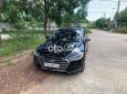 Hyundai Elantra 2017 - Bán Hyundai Elantra năm sản xuất 2017, màu đen, giá chỉ 495 triệu