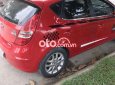 Hyundai i30 2008 - Bán ô tô Hyundai i30 2008, nhập khẩu nguyên chiếc