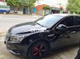 Chevrolet Cruze 2014 - Cần bán xe Chevrolet Cruze sản xuất năm 2014