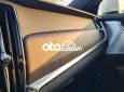 Volvo S90 2021 - Cần bán xe Volvo S90 đời 2021, nhập khẩu