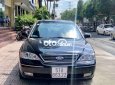 Ford Mondeo 2003 - Cần bán Ford Mondeo sản xuất 2003, màu xanh lam