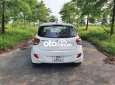 Hyundai Grand i10 2016 - Bán Hyundai Grand i10 sản xuất năm 2016, nhập khẩu nguyên chiếc còn mới, 197 triệu