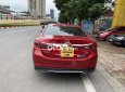Mazda 6 2016 - Bán xe Mazda 6 năm sản xuất 2016 còn mới giá cạnh tranh