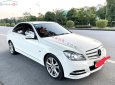 Mercedes-Benz C200    2011 - Bán Mercedes đời 2011, màu trắng còn mới, giá chỉ 450 triệu