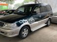 Toyota Zace 2005 - Bán Toyota Zace đời 2005, màu xanh lam