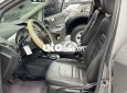 Ford EcoSport 2015 - Xe Ford EcoSport năm 2015, màu xám còn mới