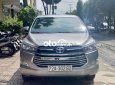 Toyota Innova 2018 - Bán Toyota Innova sản xuất 2018, xe nhập