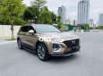 Hyundai Santa Fe 2019 - Cần bán xe Hyundai Santa Fe đời 2019