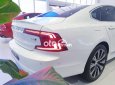 Volvo S90 2021 - Cần bán xe Volvo S90 đời 2021, nhập khẩu