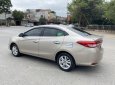 Toyota Vios 1.5E MT 2020 - Bán ô tô Toyota Vios 1.5E MT 2020 còn mới