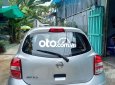 Nissan Micra 2010 - Bán ô tô Nissan Micra năm 2010, xe nhập, 240 triệu