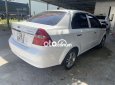 Chevrolet Aveo 2018 - Bán ô tô Chevrolet Aveo đời 2018, màu trắng, nhập khẩu  