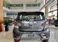 Toyota 2021 - Bán ô tô Toyota Wigo 2021, xe nhập, giá ưu đãi