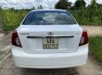 Daewoo Lacetti 2004 - Bán Daewoo Lacetti EX năm sản xuất 2004